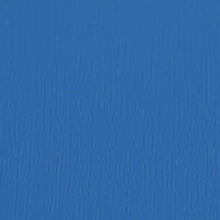 Brilliant Blue