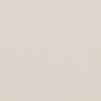 Cream White