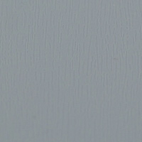 Hazy Grey