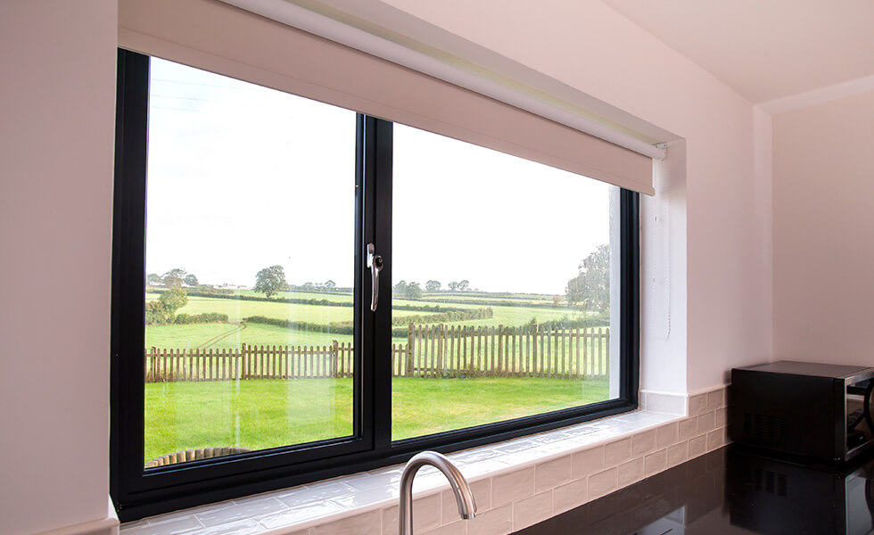 Which is the best type of double glazing? - Which?