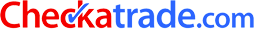 Checkatrade