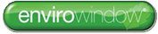 Envirowindow