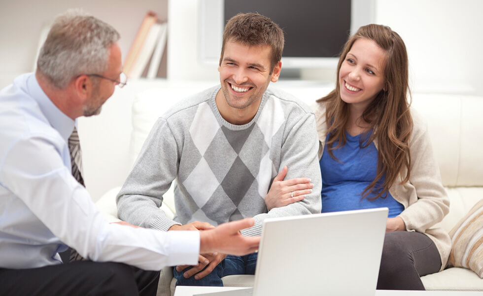 8 vital questions to ask when visiting a double-glazing showroom