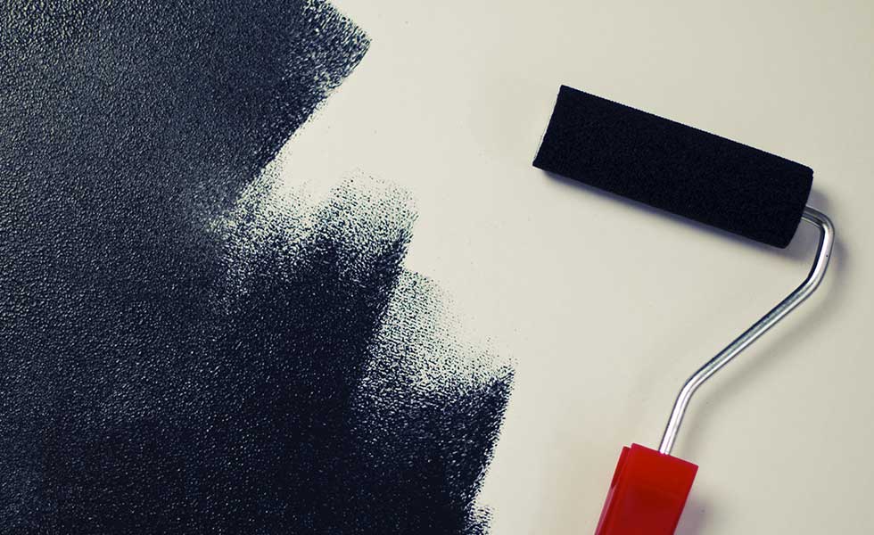 10 easy DIY tips to try out this year