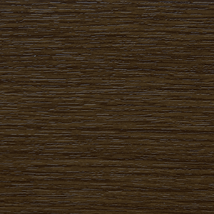 Dark Oak