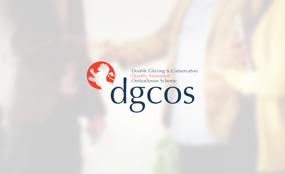 DGCOS Accredited