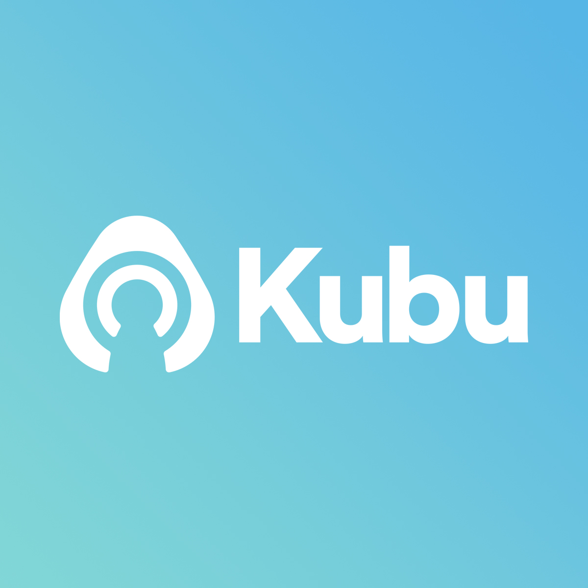 7 benefits of a Kubu smart lock for your doors