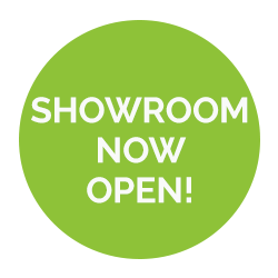 showroom now open