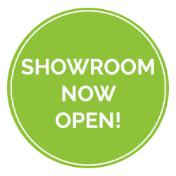 showroom now open