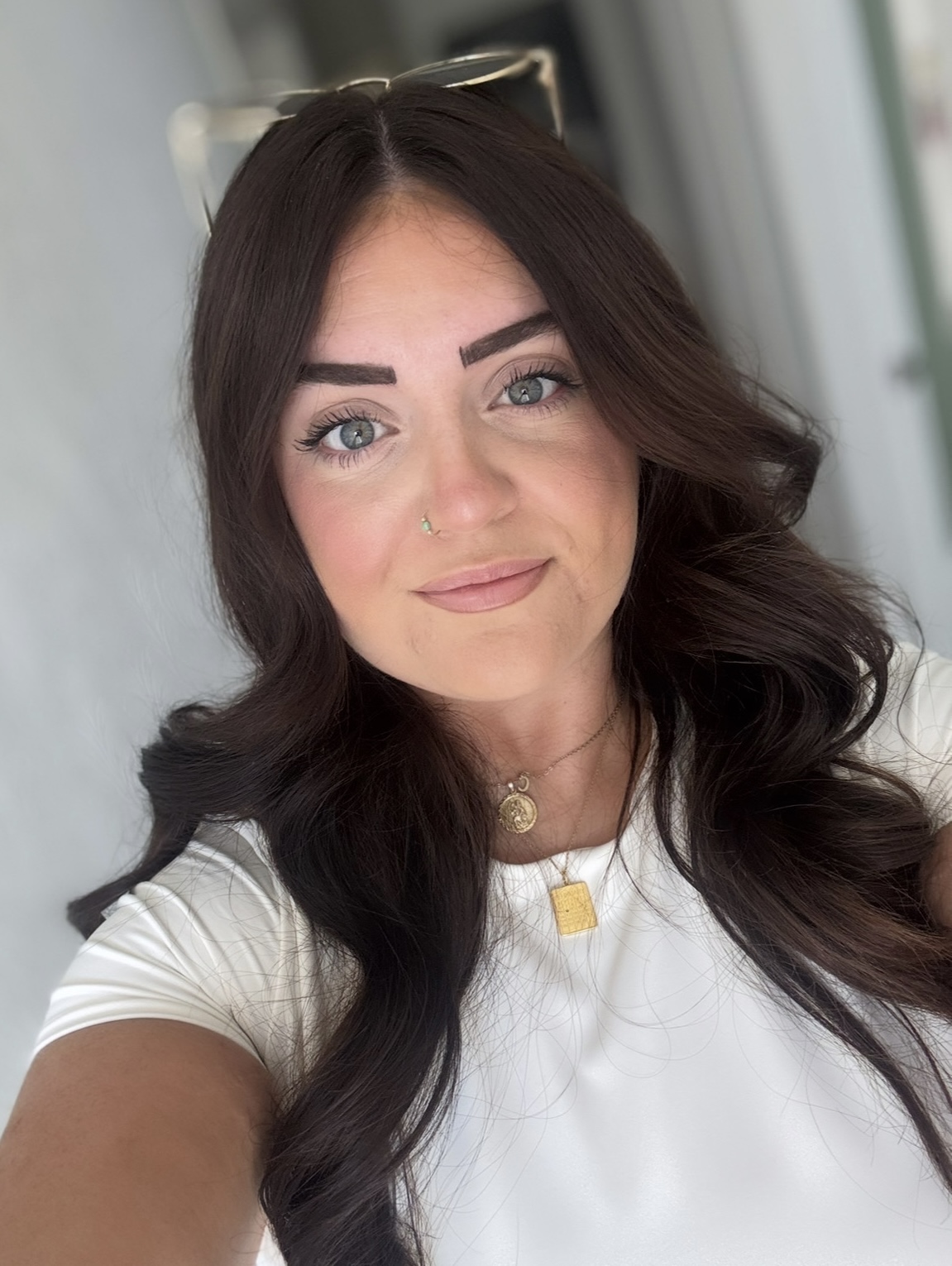 Emily