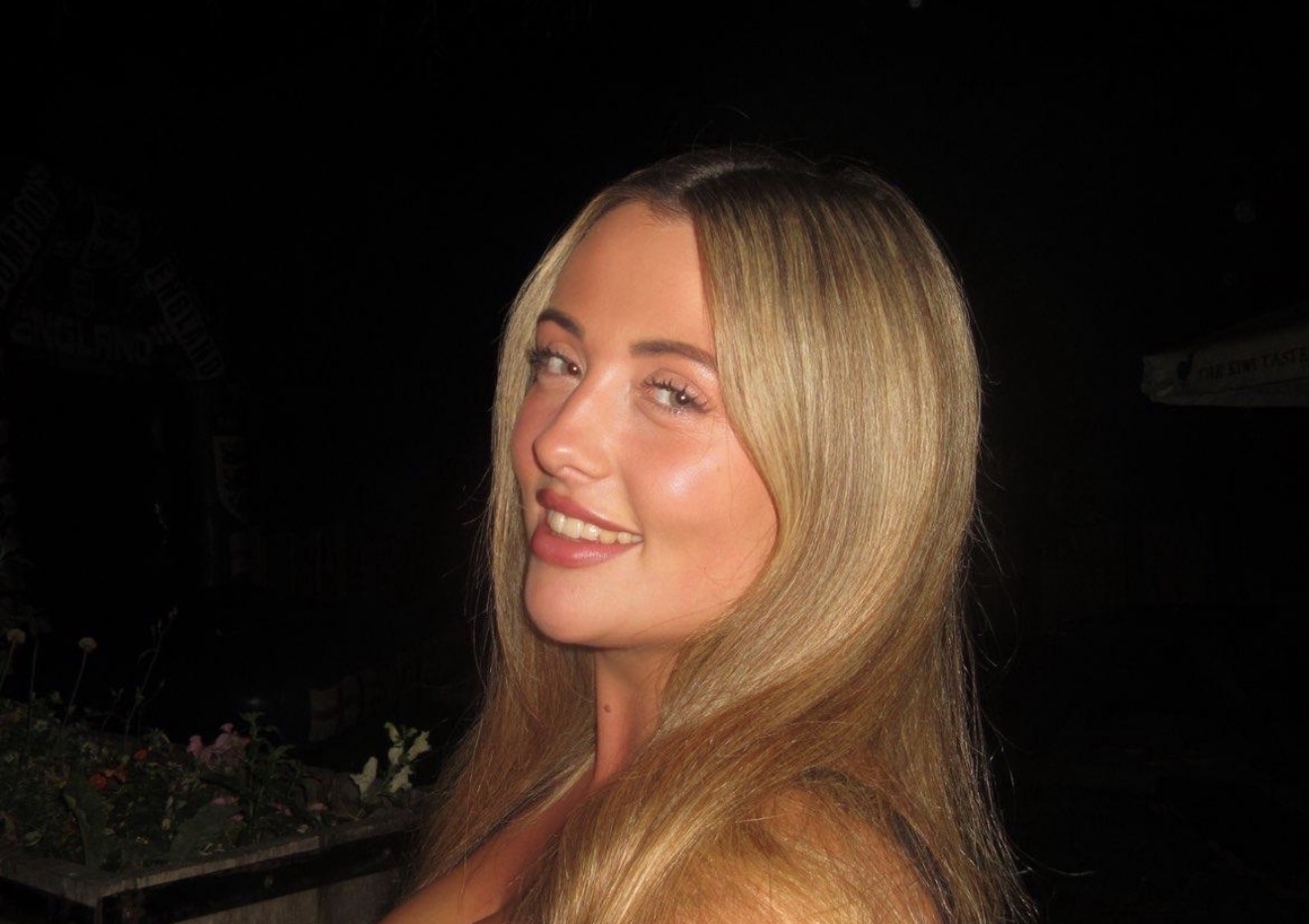 Heidi Hewitt